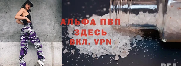 PSILOCYBIN Сатка