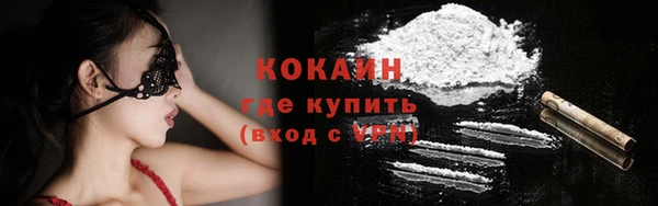 PSILOCYBIN Сатка